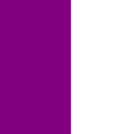 Translucent-Purple/White